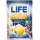 Life Casein (30г)